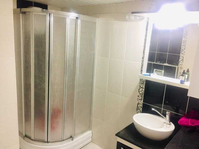 MERSİN ERDEMLİ TÖMÜK STELLA AQUAPARK SİTESİ 2+1 ACİL SATILIK DAİRE