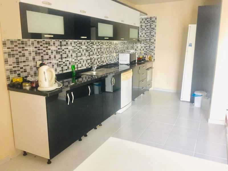 MERSİN ERDEMLİ TÖMÜK STELLA AQUAPARK SİTESİ 2+1 ACİL SATILIK DAİRE