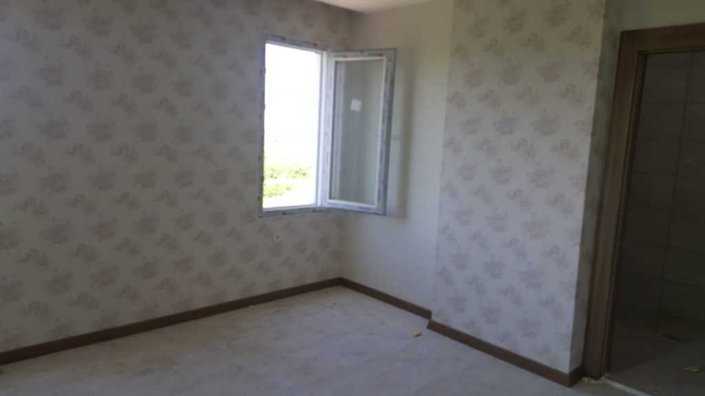 ÇEŞMELİ PARK SİTESİNDE SIFIR 2+1 SATILIK DAİRE