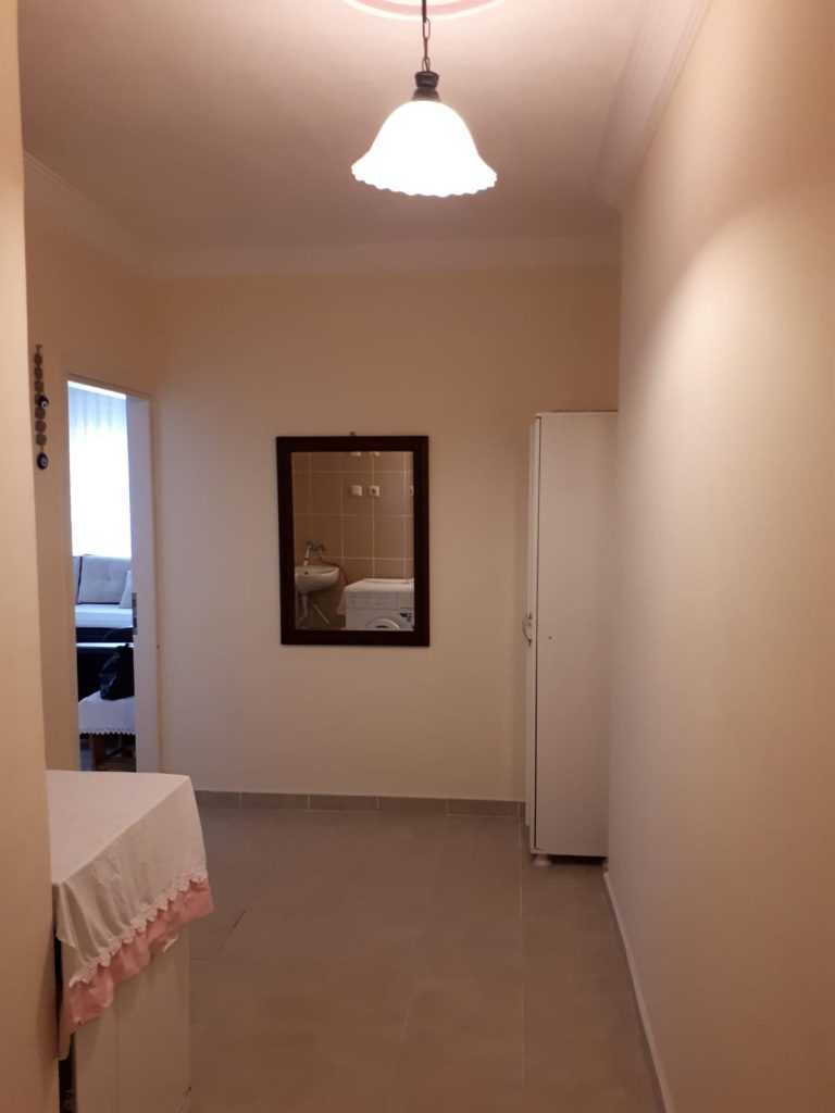 MERSİN ERDEMLİ ARPAÇBAHŞİŞ 2+1 145m2 SATILIK DAİRE