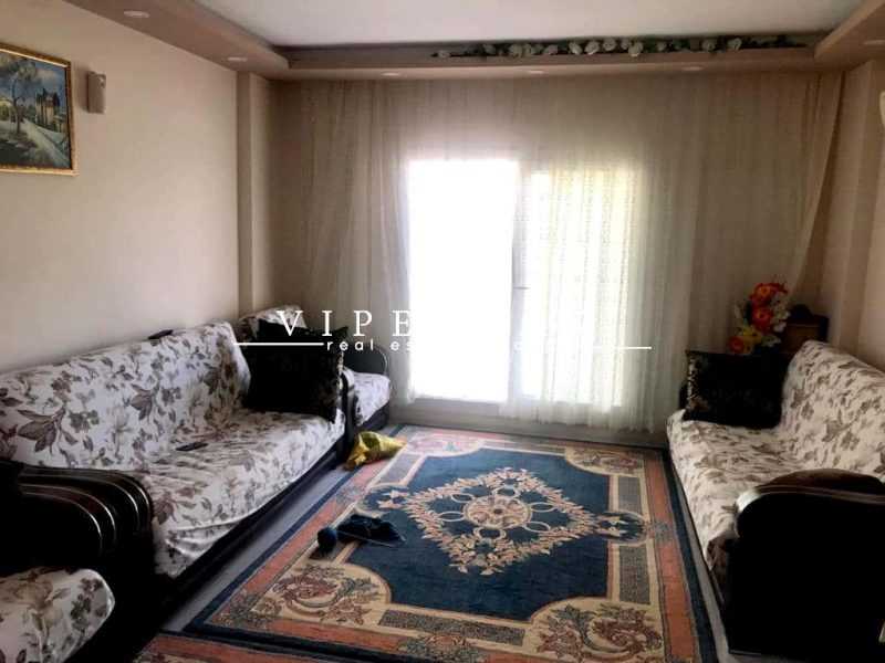 ERDEMLİ ALATA MAHALLESİNDE KELEPİR FİYAT SATILIK DAİRE