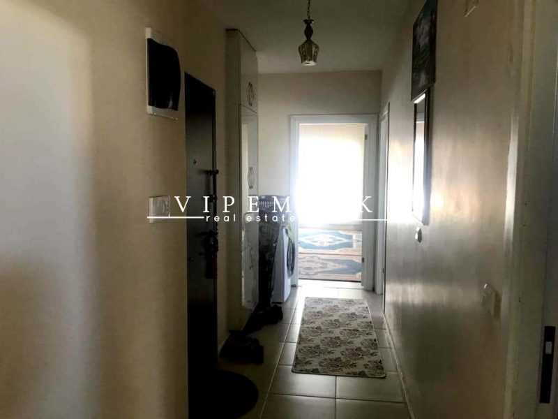 ERDEMLİ ALATA MAHALLESİNDE KELEPİR FİYAT SATILIK DAİRE