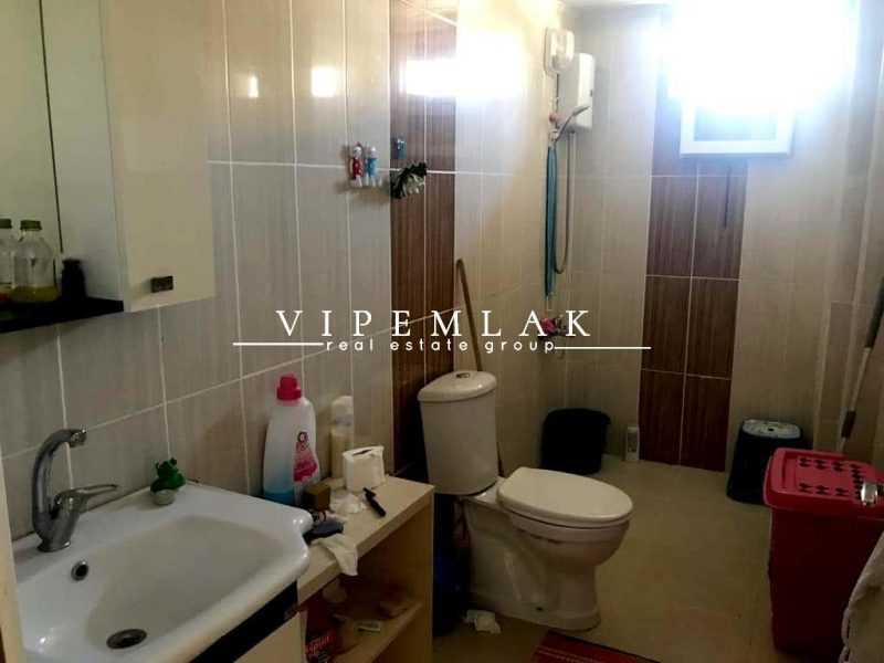 ERDEMLİ ALATA MAHALLESİNDE KELEPİR FİYAT SATILIK DAİRE