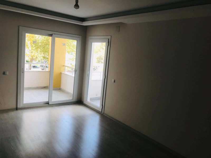 Arpaçbahşiş’te 3+1 Satılık Teraslı Kelepir Fiyatta Satılık Yazlık Daire