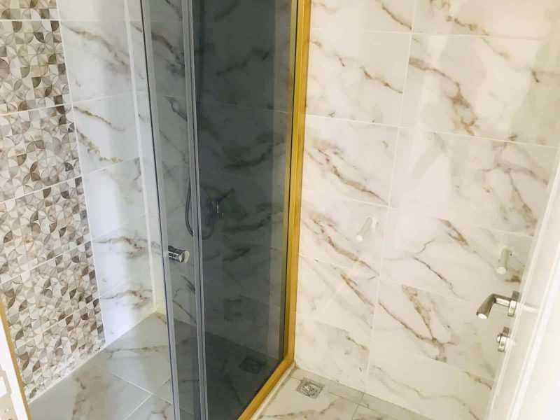 Arpaçbahşiş’te 3+1 Satılık Teraslı Kelepir Fiyatta Satılık Yazlık Daire