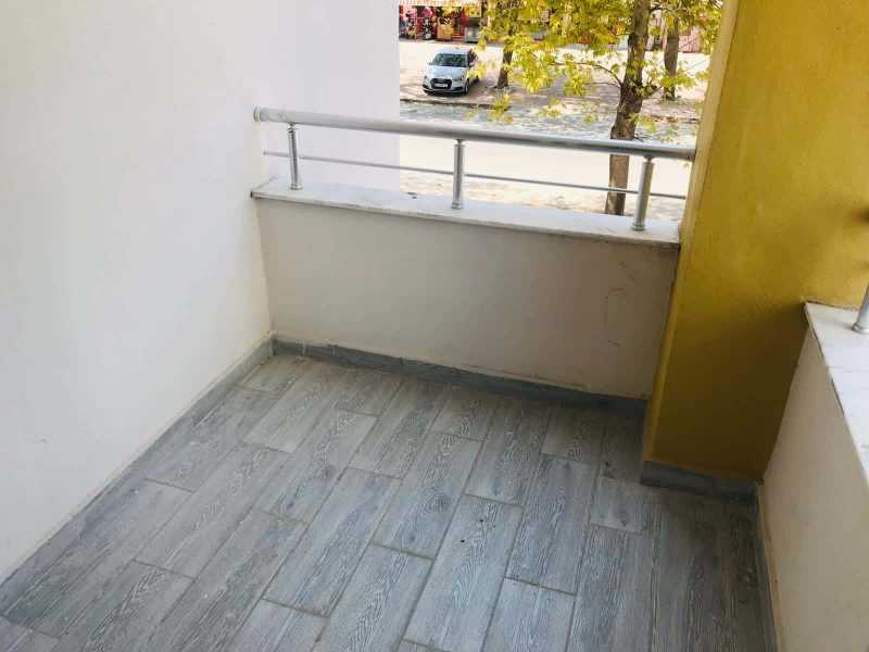 Arpaçbahşiş’te 3+1 Satılık Teraslı Kelepir Fiyatta Satılık Yazlık Daire