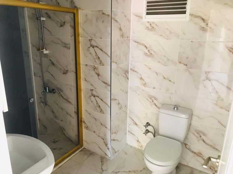 Arpaçbahşiş’te 3+1 Satılık Teraslı Kelepir Fiyatta Satılık Yazlık Daire