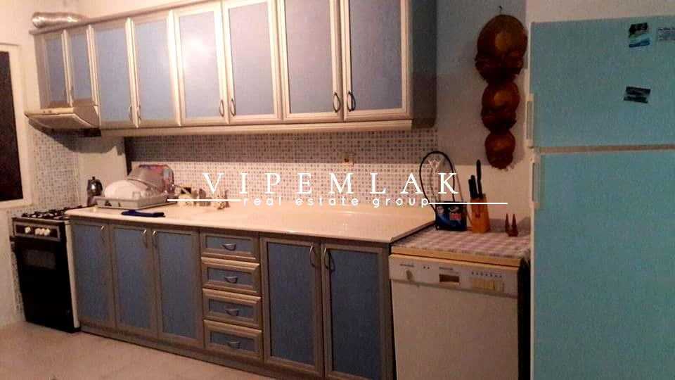 MERSİN ERDEMLİ YAPITAŞ 2 TATİL SİTESİ SATILIK DAİRE