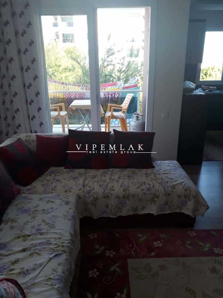 MERSİN ERDEMLİ ALATA 2+1 ACİL SATILIK DAİRE