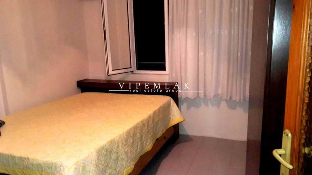 MERSİN ERDEMLİ YAPITAŞ 2 TATİL SİTESİ SATILIK DAİRE