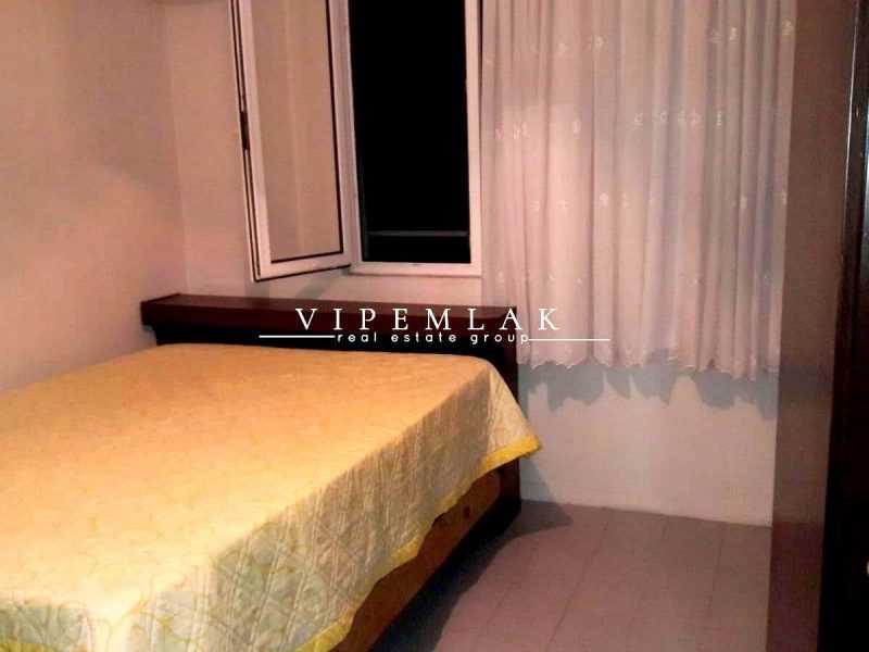 MERSİN ERDEMLİ YAPITAŞ 2 TATİL SİTESİ SATILIK DAİRE