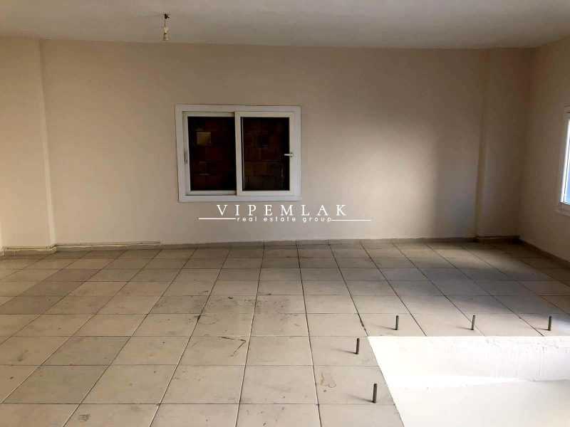 MERSİN ERDEMLİ MERKEZ 80 M2 ASMA KATLI SATILIK DÜKKAN