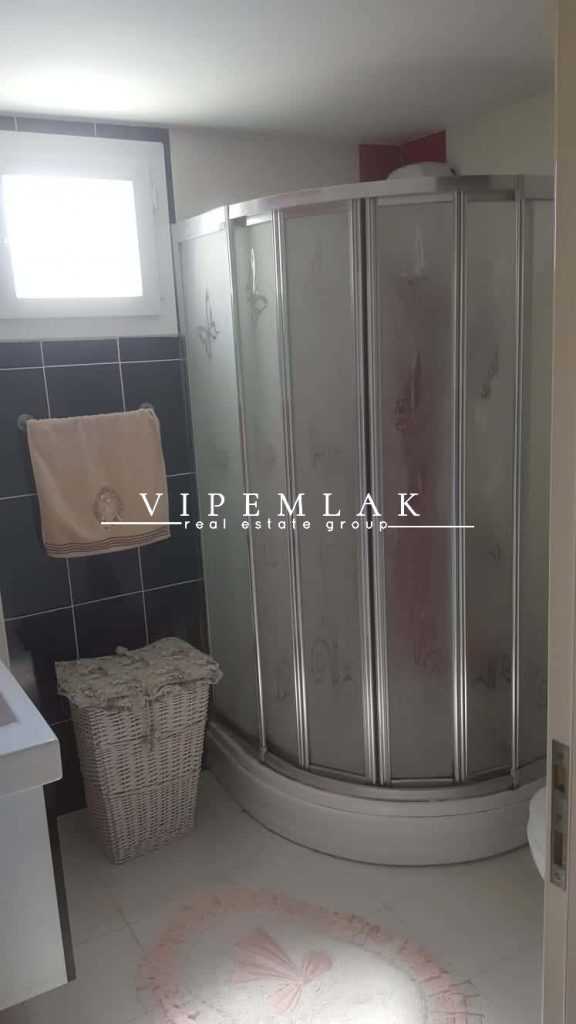 ERDEMLİ MERKEZDE FULL YAPILI BAĞIMSIZ MUTFAK ACİL SATILIK 3+1 DAİRE