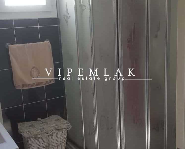 ERDEMLİ MERKEZDE FULL YAPILI BAĞIMSIZ MUTFAK ACİL SATILIK 3+1 DAİRE