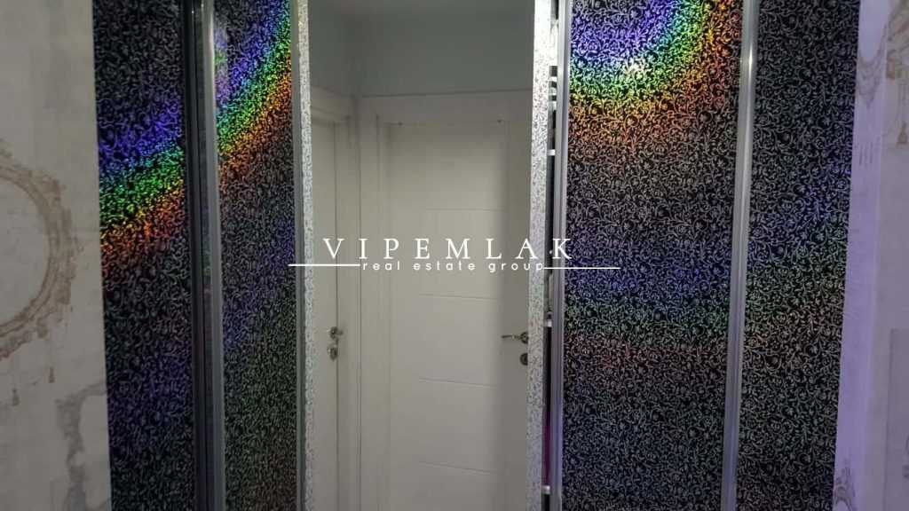 ERDEMLİ MERKEZDE FULL YAPILI BAĞIMSIZ MUTFAK ACİL SATILIK 3+1 DAİRE