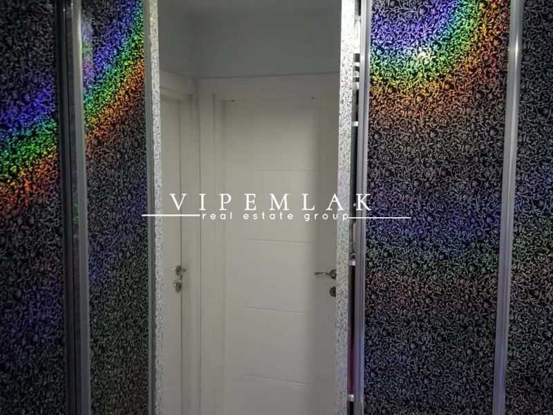 ERDEMLİ MERKEZDE FULL YAPILI BAĞIMSIZ MUTFAK ACİL SATILIK 3+1 DAİRE