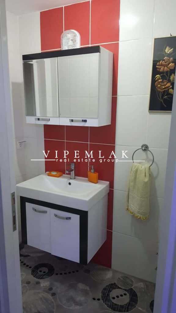 ERDEMLİ MERKEZDE FULL YAPILI BAĞIMSIZ MUTFAK ACİL SATILIK 3+1 DAİRE