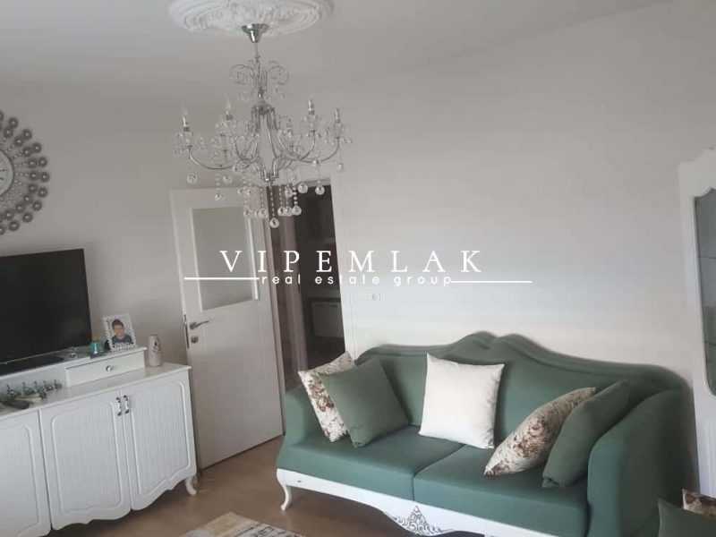 ERDEMLİ MERKEZDE FULL YAPILI BAĞIMSIZ MUTFAK ACİL SATILIK 3+1 DAİRE
