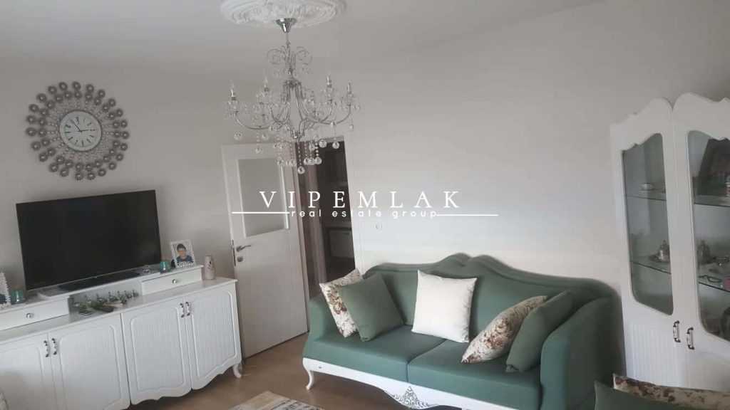 ERDEMLİ MERKEZDE FULL YAPILI BAĞIMSIZ MUTFAK ACİL SATILIK 3+1 DAİRE