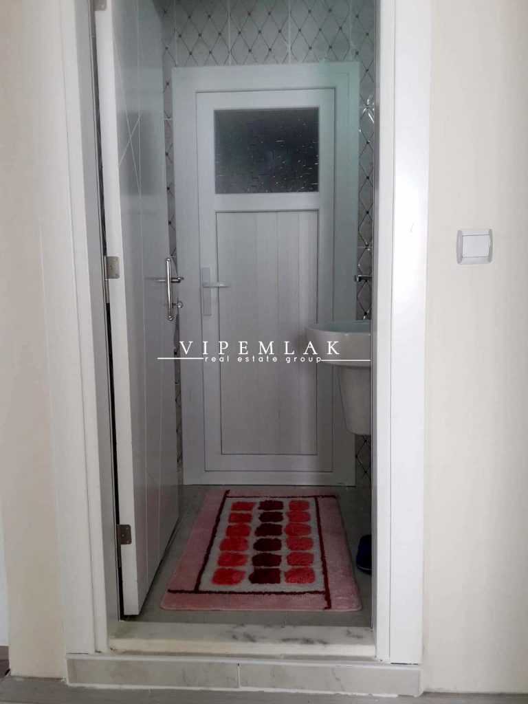 MERSİN ERDEMLİ MERKEZ 3+1 175 m2 ACİL SATILIK UYGUN FİYATLI DAİRE
