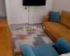 MERSİN ERDEMLİ MERKEZ 3+1 175 m2 ACİL SATILIK UYGUN FİYATLI DAİRE