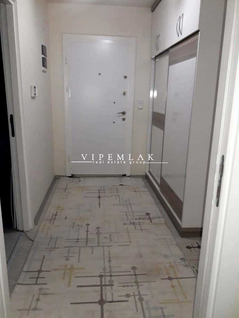 MERSİN ERDEMLİ MERKEZ 3+1 175 m2 ACİL SATILIK UYGUN FİYATLI DAİRE