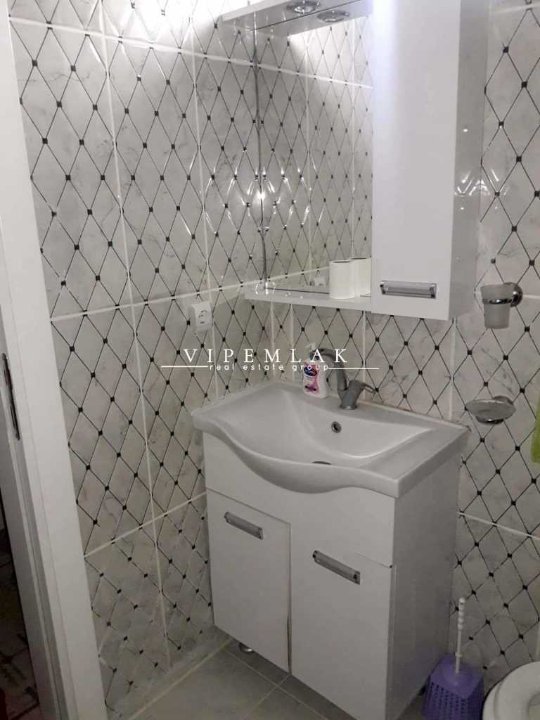 MERSİN ERDEMLİ MERKEZ 3+1 175 m2 ACİL SATILIK UYGUN FİYATLI DAİRE