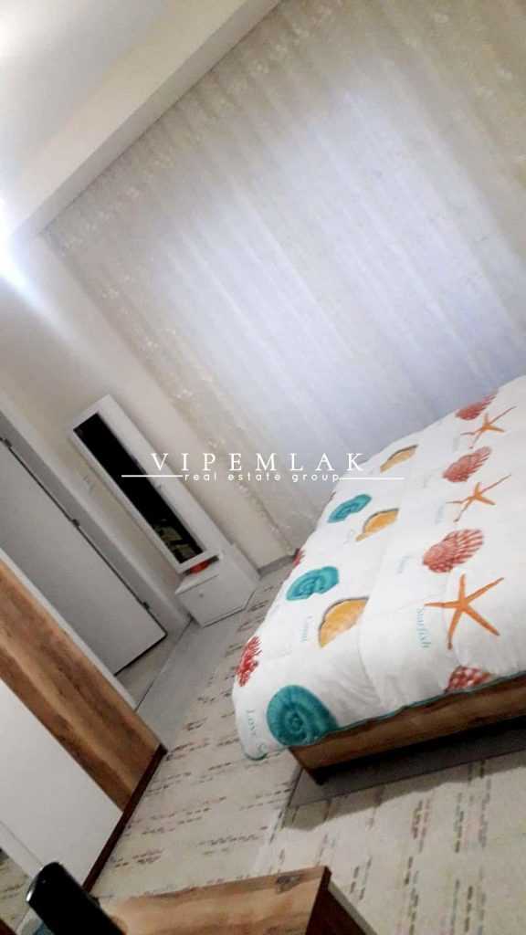 MERSİN ERDEMLİ MERKEZ 3+1 175 m2 ACİL SATILIK UYGUN FİYATLI DAİRE