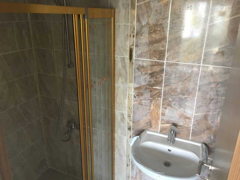 ERDEMLİ MERKEZ’DE SATILIK ULTRA LÜKS 4+1 DAİRE