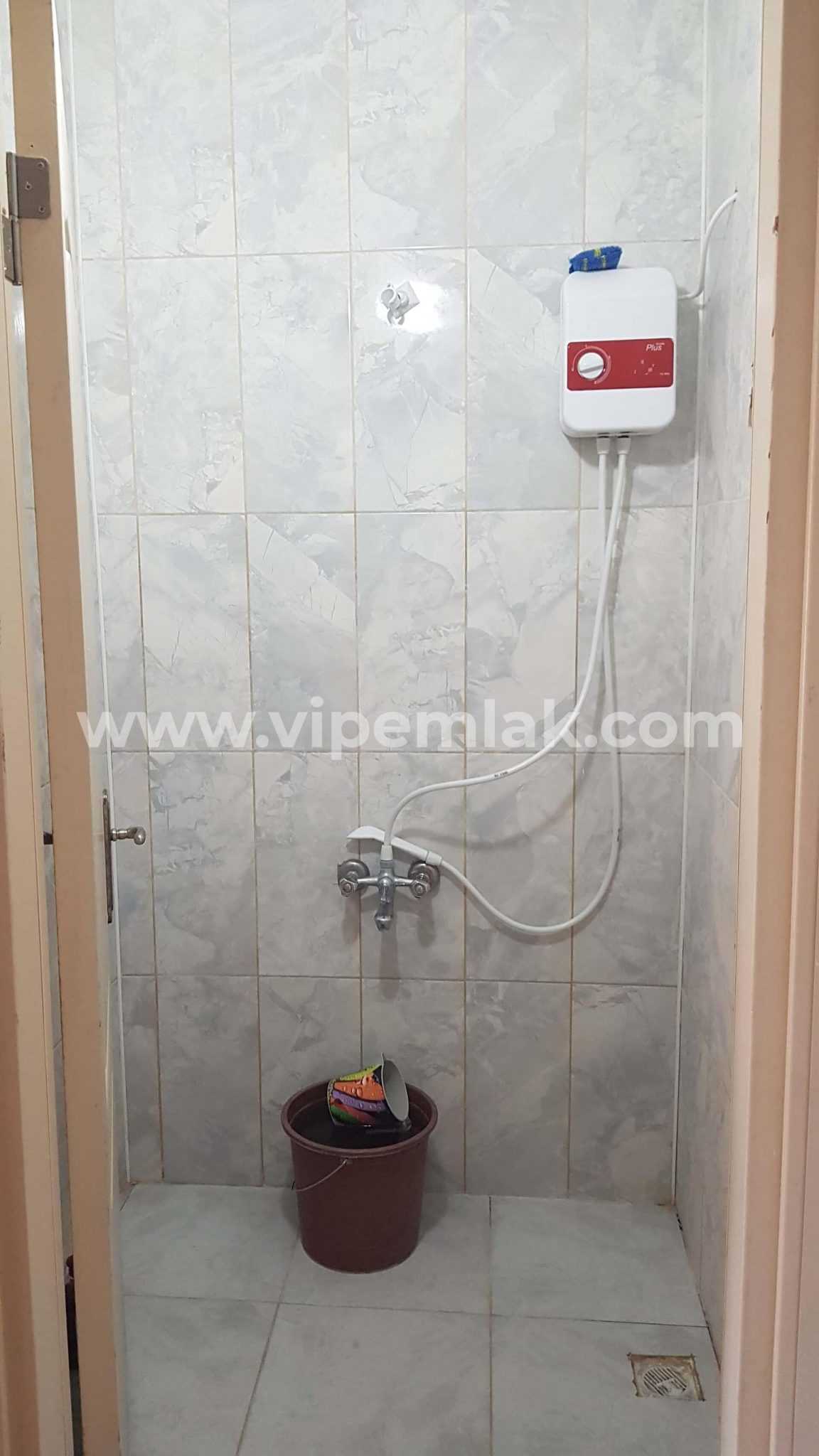 ERDEMLI MERKEZ TEK TAPU 2+1 1+1 SATILIK IKIZ DAIRE