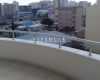 ERDEMLİ MERKEZ ACİL SATILIK 4+1 BAĞIMSIZ MUTFAK UYGUN FİYATLI DAİRE