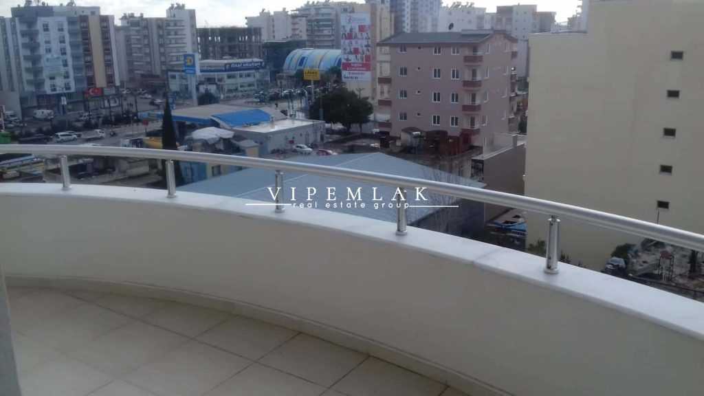 ERDEMLİ MERKEZ ACİL SATILIK 4+1 BAĞIMSIZ MUTFAK UYGUN FİYATLI DAİRE