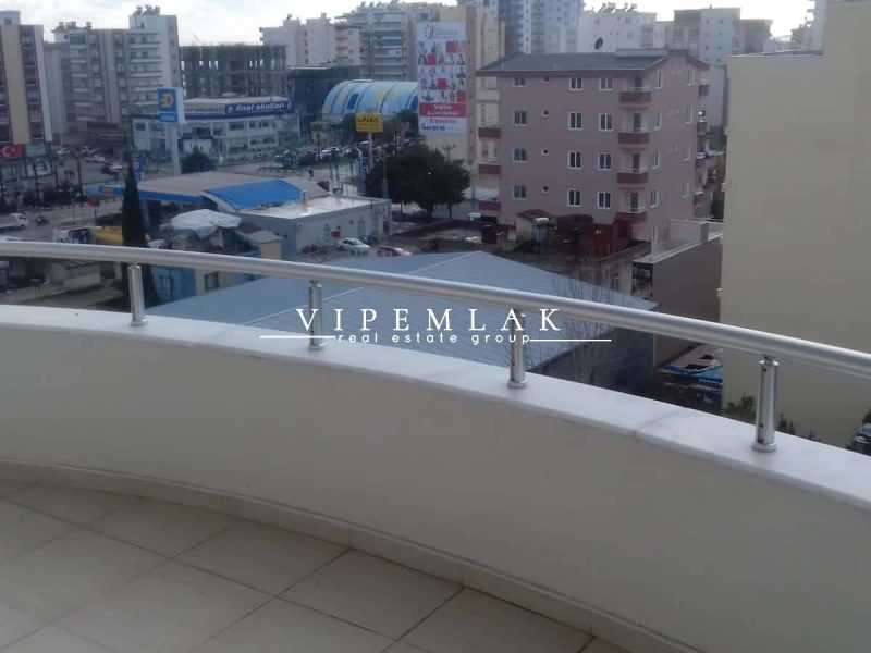 ERDEMLİ MERKEZ ACİL SATILIK 4+1 BAĞIMSIZ MUTFAK UYGUN FİYATLI DAİRE