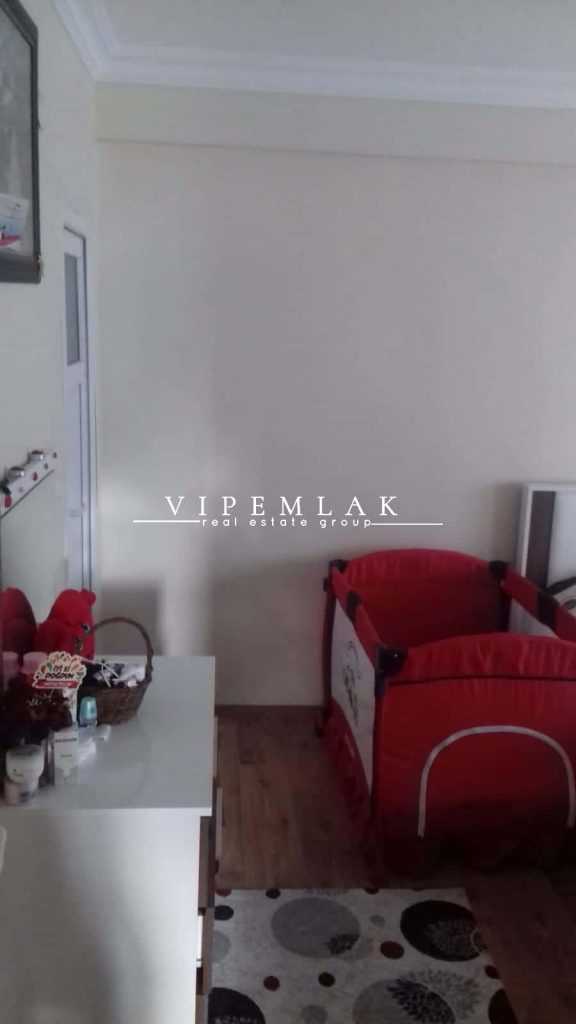 ERDEMLİ MERKEZ ACİL SATILIK 4+1 BAĞIMSIZ MUTFAK UYGUN FİYATLI DAİRE