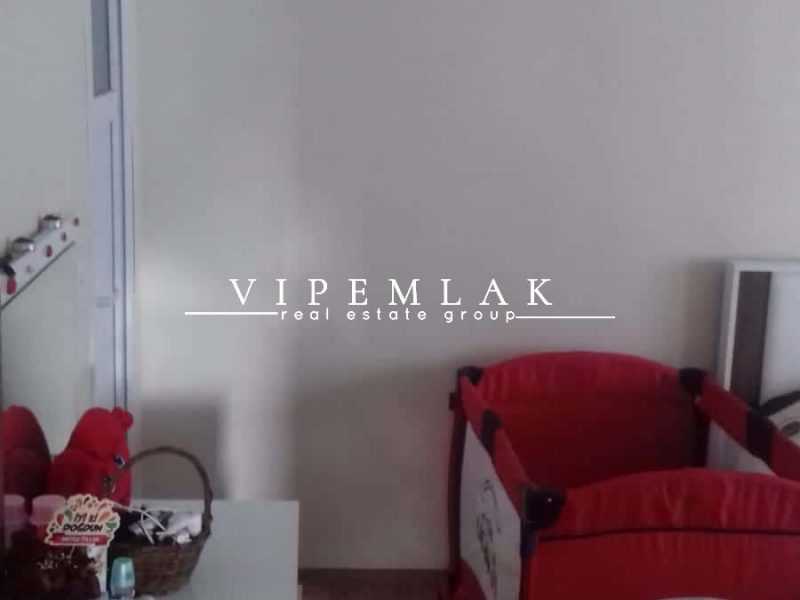 ERDEMLİ MERKEZ ACİL SATILIK 4+1 BAĞIMSIZ MUTFAK UYGUN FİYATLI DAİRE