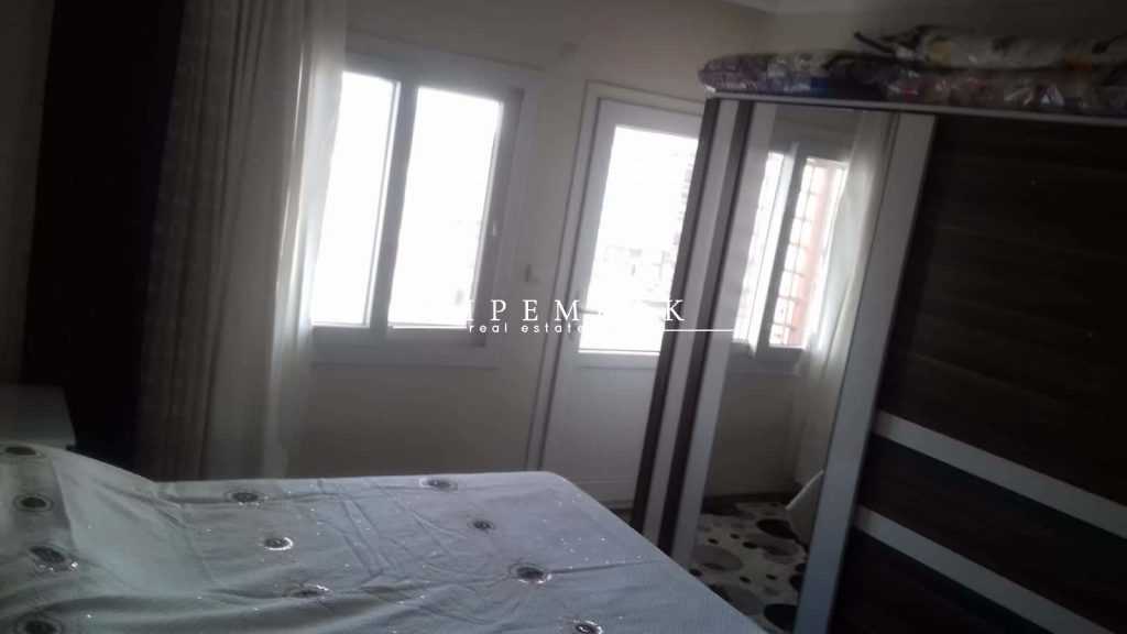 ERDEMLİ MERKEZ ACİL SATILIK 4+1 BAĞIMSIZ MUTFAK UYGUN FİYATLI DAİRE