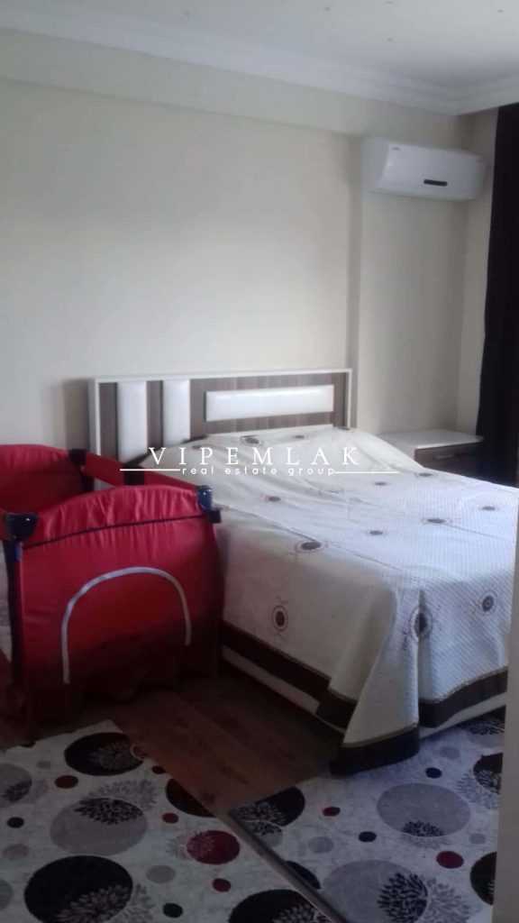 ERDEMLİ MERKEZ ACİL SATILIK 4+1 BAĞIMSIZ MUTFAK UYGUN FİYATLI DAİRE