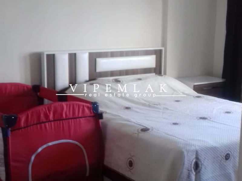 ERDEMLİ MERKEZ ACİL SATILIK 4+1 BAĞIMSIZ MUTFAK UYGUN FİYATLI DAİRE