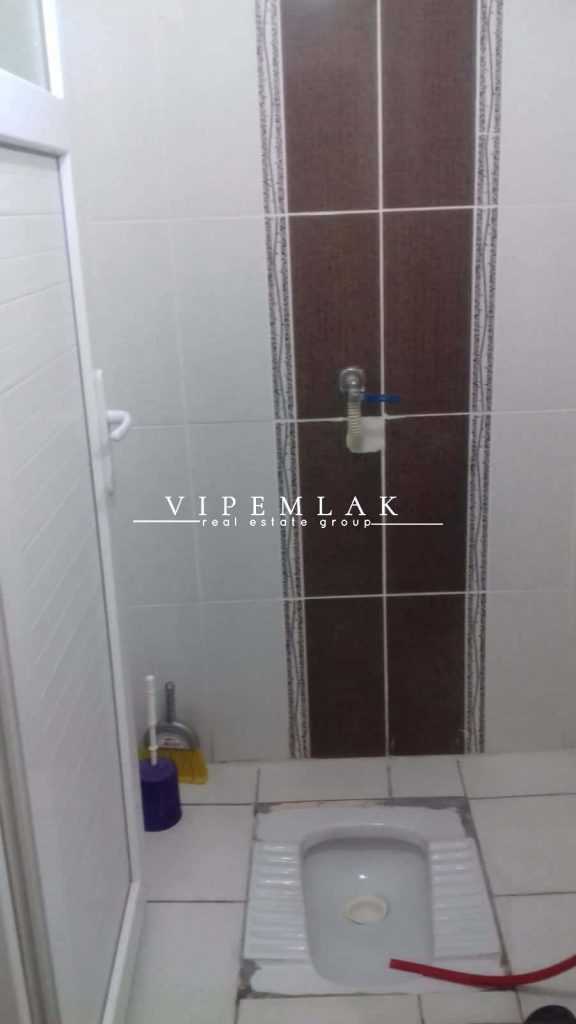 ERDEMLİ MERKEZ ACİL SATILIK 4+1 BAĞIMSIZ MUTFAK UYGUN FİYATLI DAİRE