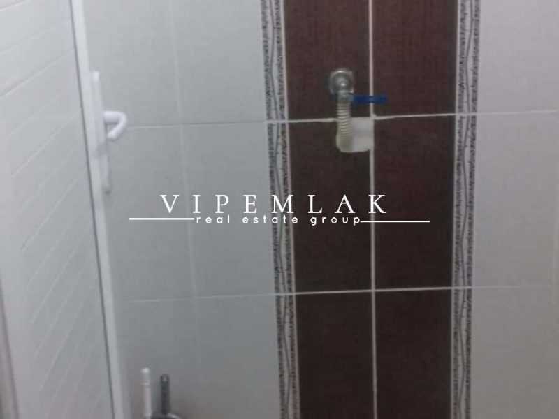 ERDEMLİ MERKEZ ACİL SATILIK 4+1 BAĞIMSIZ MUTFAK UYGUN FİYATLI DAİRE