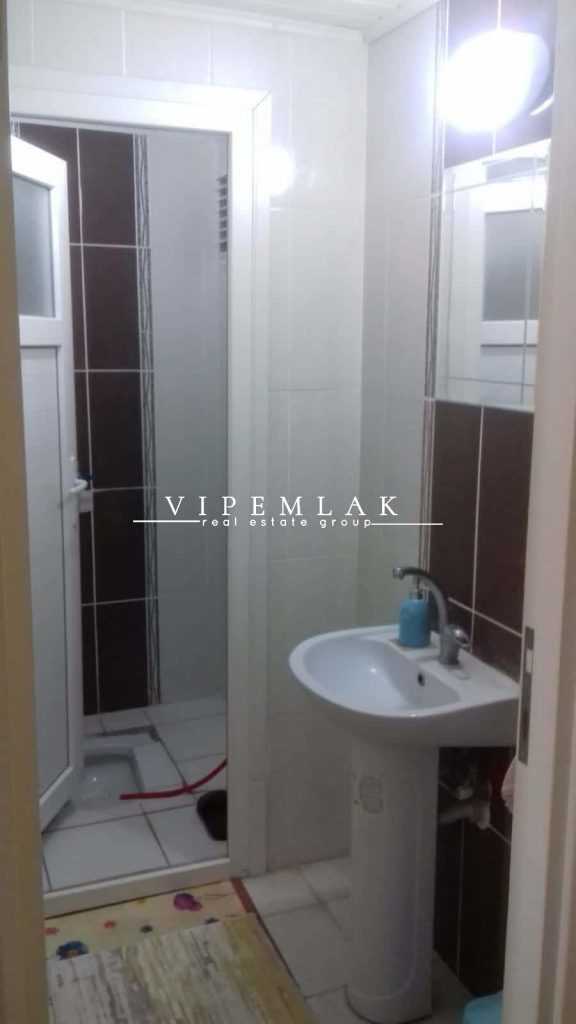 ERDEMLİ MERKEZ ACİL SATILIK 4+1 BAĞIMSIZ MUTFAK UYGUN FİYATLI DAİRE