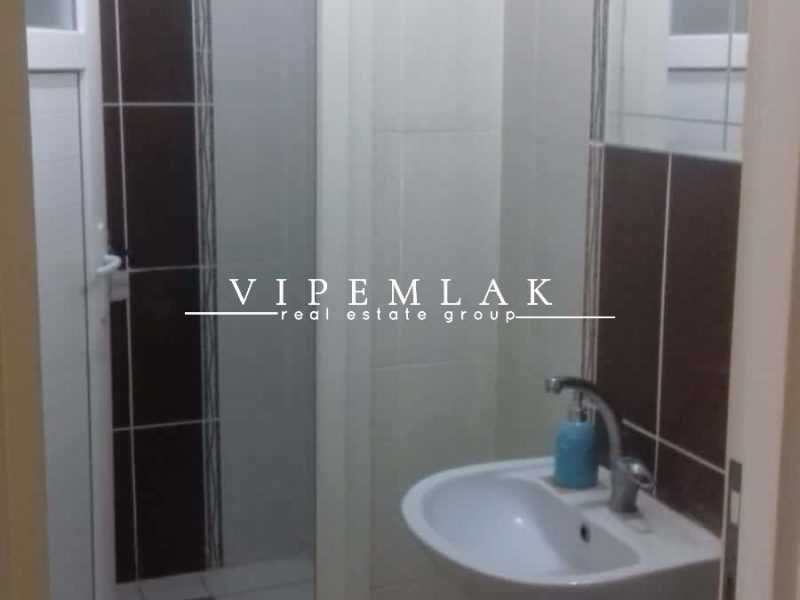 ERDEMLİ MERKEZ ACİL SATILIK 4+1 BAĞIMSIZ MUTFAK UYGUN FİYATLI DAİRE