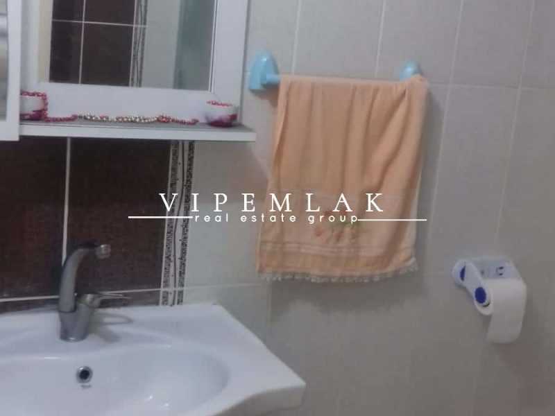 ERDEMLİ MERKEZ ACİL SATILIK 4+1 BAĞIMSIZ MUTFAK UYGUN FİYATLI DAİRE