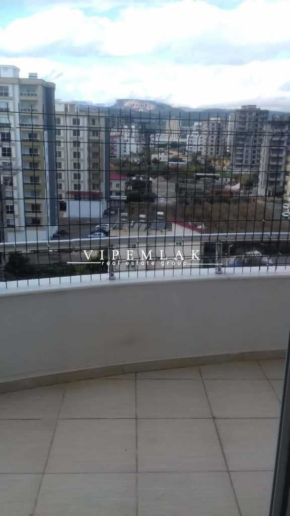 ERDEMLİ MERKEZ ACİL SATILIK 4+1 BAĞIMSIZ MUTFAK UYGUN FİYATLI DAİRE