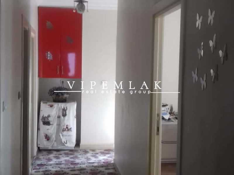 ERDEMLİ MERKEZ ACİL SATILIK 4+1 BAĞIMSIZ MUTFAK UYGUN FİYATLI DAİRE
