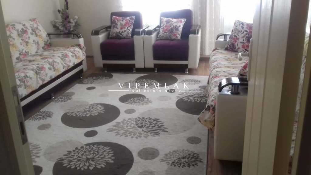 ERDEMLİ MERKEZ ACİL SATILIK 4+1 BAĞIMSIZ MUTFAK UYGUN FİYATLI DAİRE
