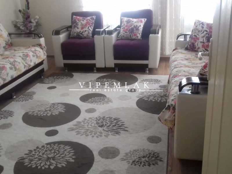 ERDEMLİ MERKEZ ACİL SATILIK 4+1 BAĞIMSIZ MUTFAK UYGUN FİYATLI DAİRE