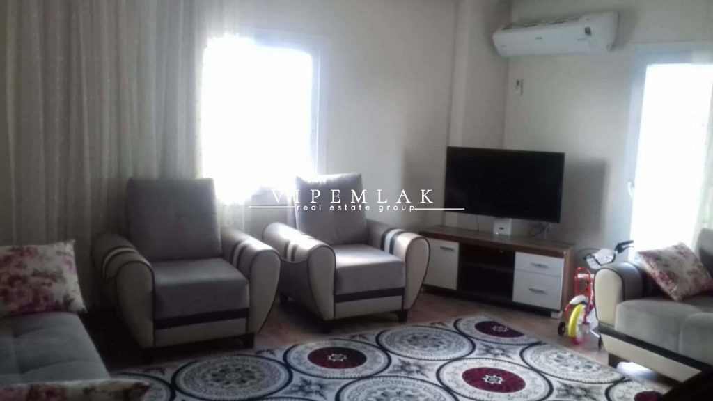 ERDEMLİ MERKEZ ACİL SATILIK 4+1 BAĞIMSIZ MUTFAK UYGUN FİYATLI DAİRE
