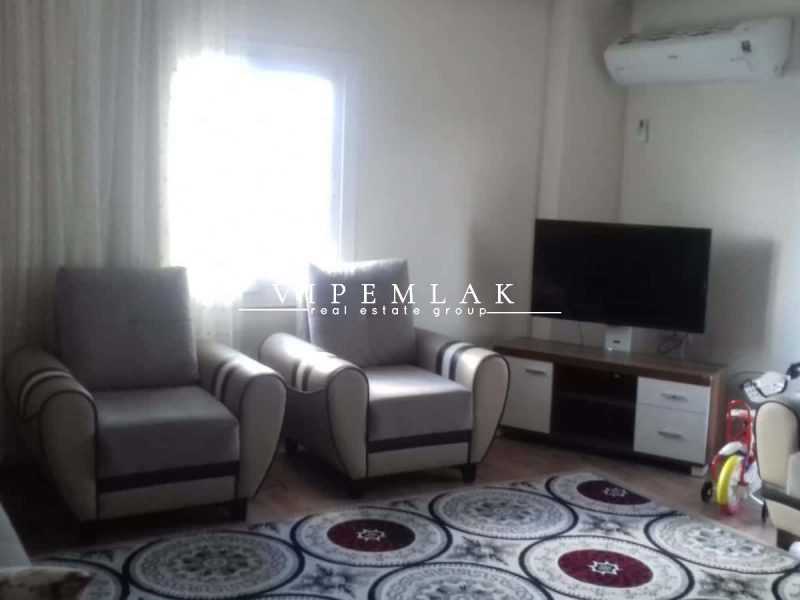 ERDEMLİ MERKEZ ACİL SATILIK 4+1 BAĞIMSIZ MUTFAK UYGUN FİYATLI DAİRE
