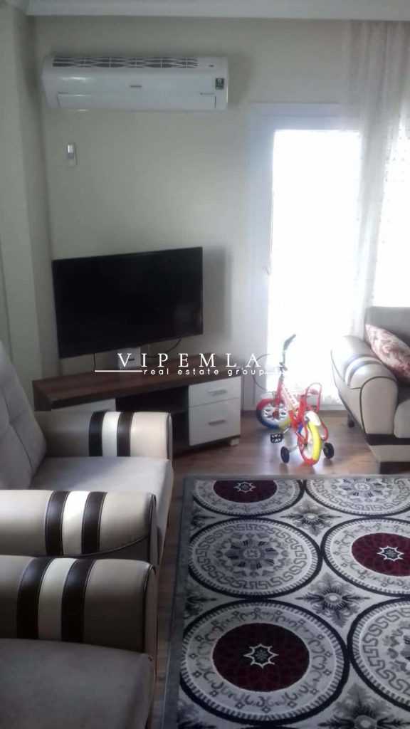 ERDEMLİ MERKEZ ACİL SATILIK 4+1 BAĞIMSIZ MUTFAK UYGUN FİYATLI DAİRE